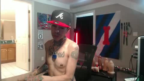 Snapshot of michigan9000 chatting on March 2026 03:37:02 PM michigan9000 online show from March 2026 03:37:02 PM