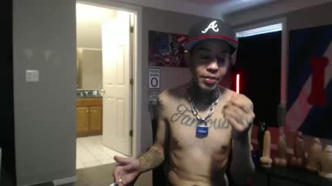 Snapshot of michigan9000 chatting on March 2026 06:36:01 PM michigan9000 online show from March 2026 06:36:01 PM