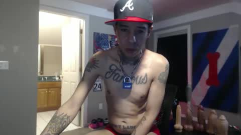 Snapshot of michigan9000 chatting on March 2026 01:38:01 AM michigan9000 online show from March 2026 01:38:01 AM