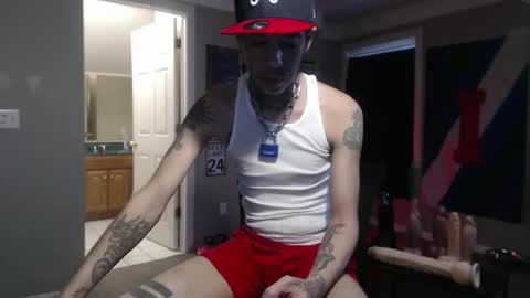 Snapshot of michigan9000 chatting on March 2026 10:43:01 PM michigan9000 online show from March 2026 10:43:01 PM