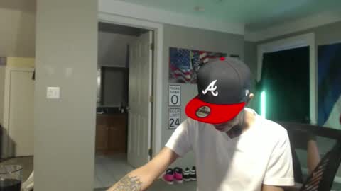 Snapshot of michigan9000 chatting on April 2026 11:59:01 AM michigan9000 online show from April 2026 11:59:01 AM