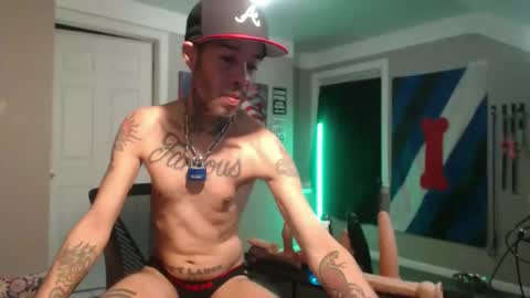 Snapshot of michigan9000 chatting on April 2026 05:12:02 AM michigan9000 online show from April 2026 05:12:02 AM