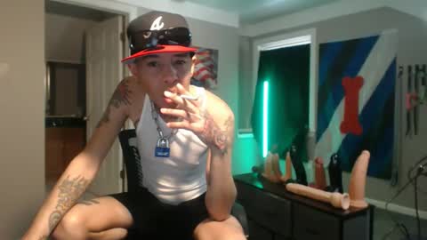 Snapshot of michigan9000 chatting on April 2026 09:31:01 PM michigan9000 online show from April 2026 09:31:01 PM