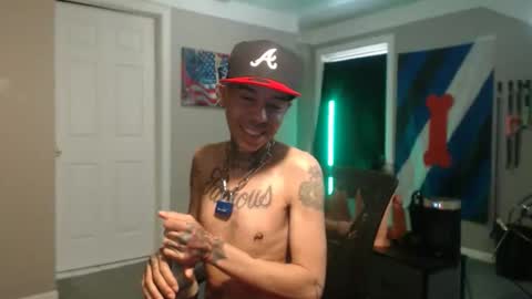 Snapshot of michigan9000 chatting on April 2026 03:50:01 PM michigan9000 online show from April 2026 03:50:01 PM