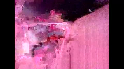 michlines69 online show from November 2025 07:39:01 AM