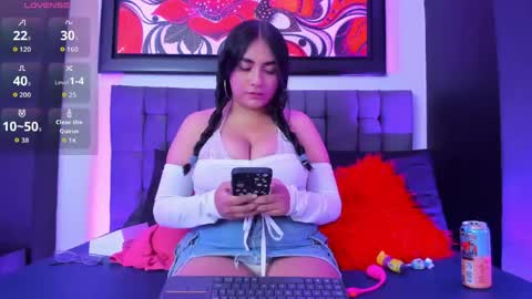 Lucy online show from June 2026 12:29:01 PM