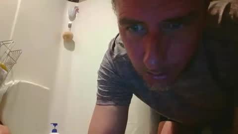 michmaltime online show from February 2026 11:15:02 AM