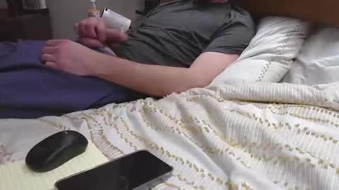 michmaltime online show from February 2026 10:28:01 PM