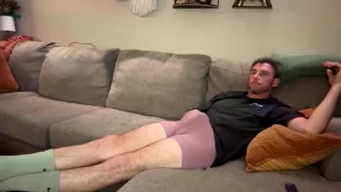 michmaltime online show from March 2026 12:33:02 PM