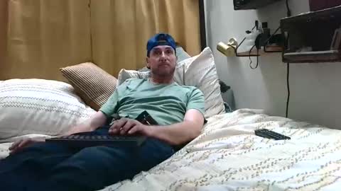 michmaltime online show from March 2026 08:11:01 AM