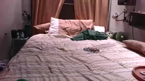 michmaltime online show from March 2026 09:35:01 AM