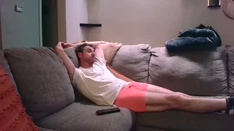 michmaltime online show from March 2026 10:20:02 AM