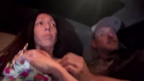 michmaltime online show from March 2026 04:34:02 AM