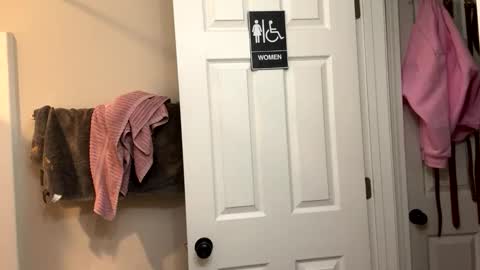 michmaltime online show from April 2026 08:25:01 AM