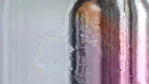 michou61 online show from February 2026 07:06:02 PM