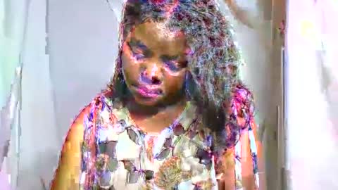 michou61 online show from February 2026 02:10:01 AM