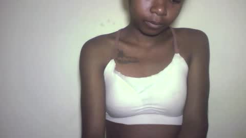 michou_69 online show from May 2026 12:08:01 AM