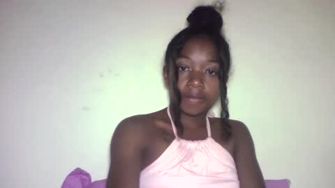 michou_69 online show from May 2026 10:52:02 PM