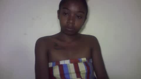michou_69 online show from June 2026 01:02:02 PM