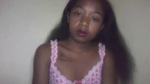 michou_69 online show from June 2026 06:10:02 PM