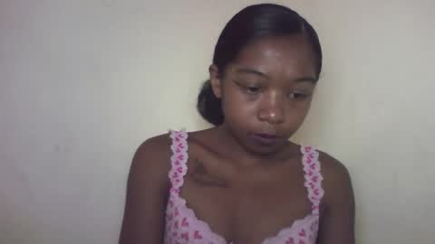 michou_69 online show from June 2026 06:38:02 AM