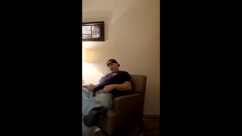 mick570825 online show from January 2026 06:29:02 AM