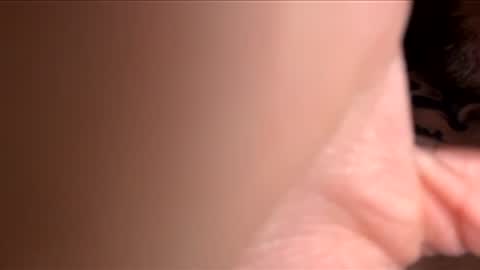 mick9009961169 online show from March 2026 05:32:02 AM