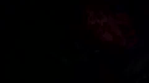 mick9009961169 online show from March 2026 07:36:02 AM