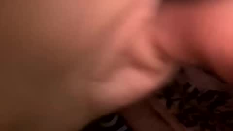 mick9009961169 online show from March 2026 08:59:01 AM