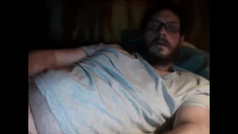 mickael236 online show from December 2024 03:52:02 AM