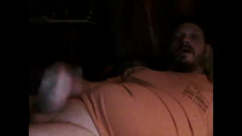 mickael236 online show from December 2024 09:44:02 AM