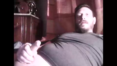 mickael236 online show from December 2024 05:37:01 AM