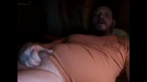 mickael236 online show from January 2025 12:22:01 AM