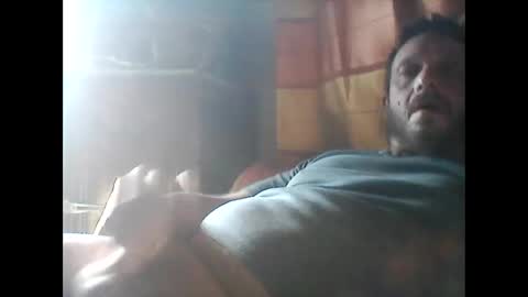 mickael236 online show from January 2025 10:33:02 AM