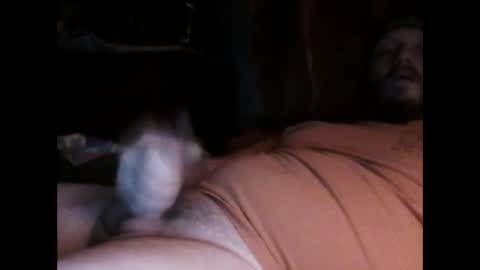 mickael236 online show from January 2025 11:14:02 PM