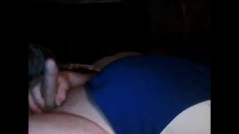 mickael236 online show from March 2025 03:10:02 AM