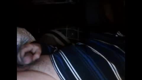 mickael236 online show from December 2025 06:07:01 AM