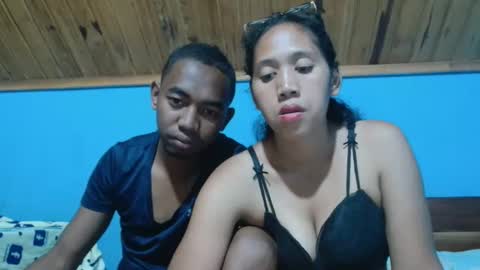 mickaking online show from November 2025 08:42:02 PM