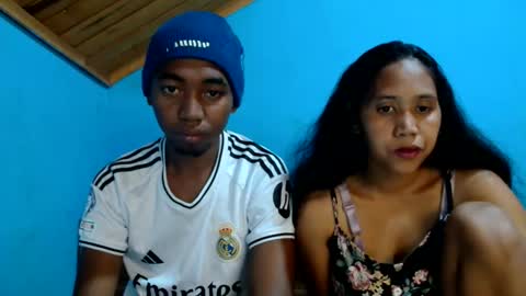 mickaking online show from November 2025 07:18:01 AM