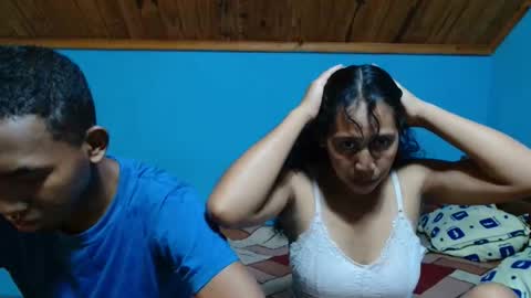 mickaking online show from November 2025 11:47:02 AM