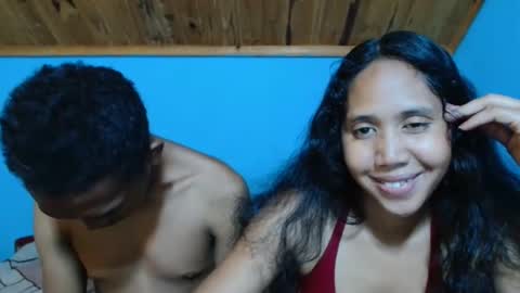 mickaking online show from December 2025 05:38:02 AM