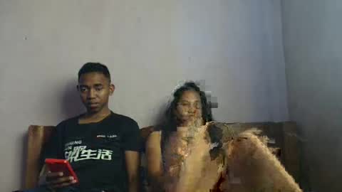 mickaking online show from February 2026 06:44:02 AM