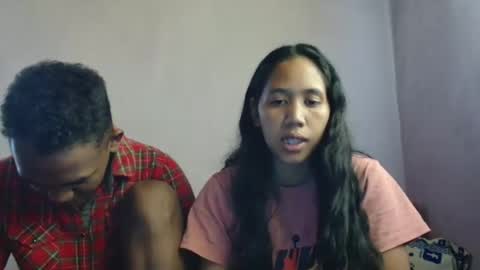 mickaking online show from February 2026 06:58:01 AM