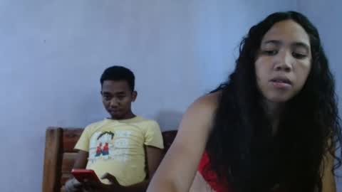 mickaking online show from March 2026 01:44:01 PM