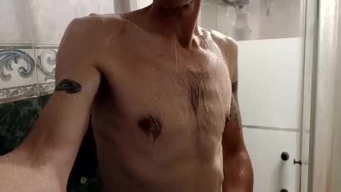 mickavis1975 online show from November 2025 05:48:02 PM