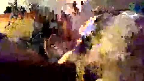 mickavis1975 online show from December 2025 05:23:01 AM