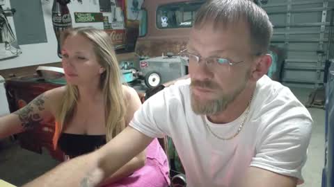 mickey85knoxx online show from February 2026 06:39:02 AM