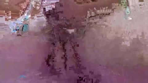 mickey_2007 online show from March 2026 04:25:01 AM