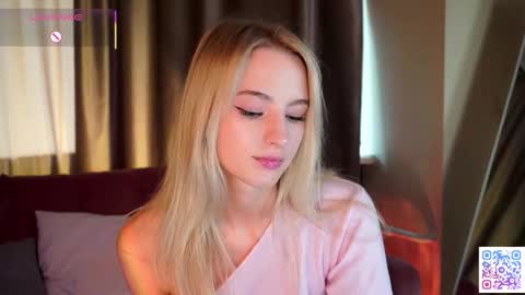 mickeydior online show from September 2025 11:43:02 AM