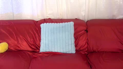 Mickey online show from February 2025 02:45:01 AM